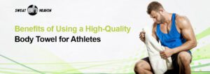 In the world of sports and fitness, staying comfortable while being eco-conscious is more important than ever. At Sweat Heaven,