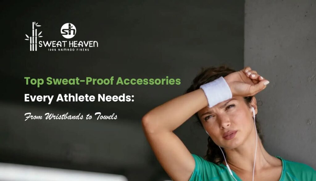 blog banner