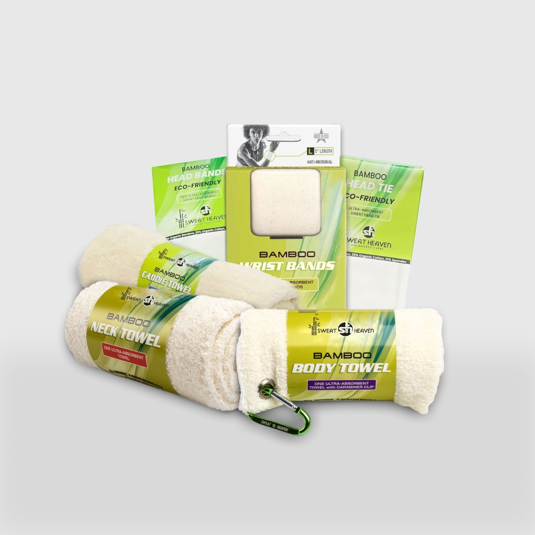 Towel-Bundles