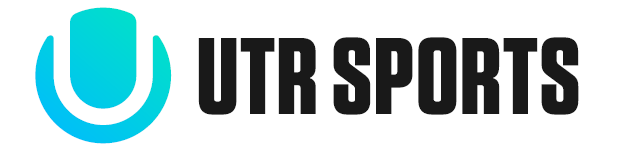 UTR_Sport_logo_