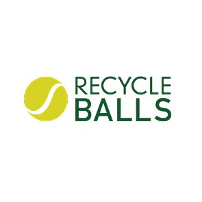 Recycle Balls