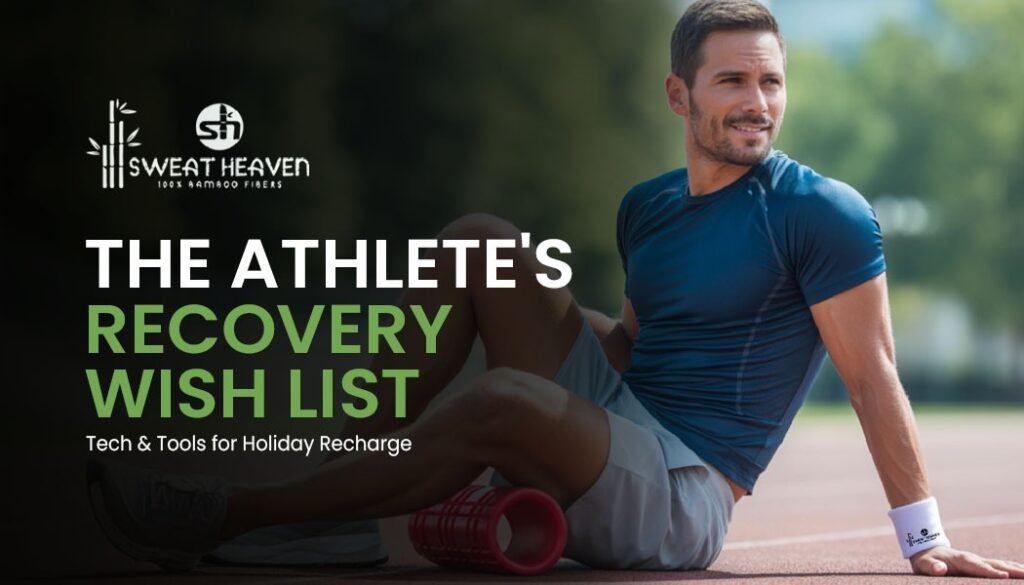 Athlete's Recovery