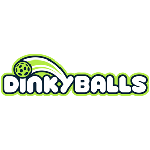 Dinky Balls
