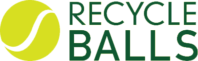 Recycle Balls