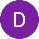 Devin M. profile picture
