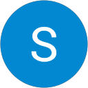 Susana Alcaraz G. profile picture