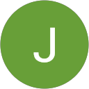John C. profile picture