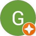 Gordon G. profile picture