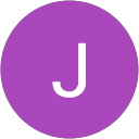 Judy F. profile picture