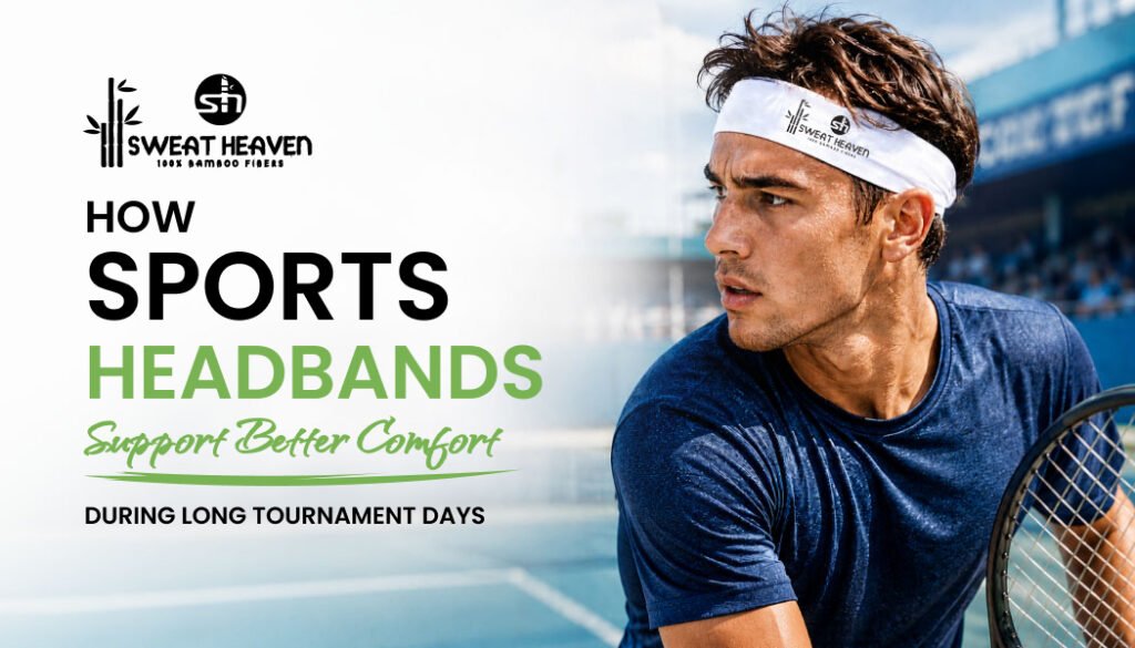 Headbands