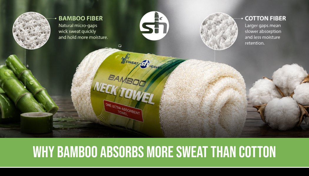 Bamboo