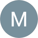 Mark N. profile picture
