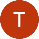 Troy P. profile picture