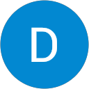 Dustin D. profile picture