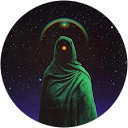brody K. profile picture