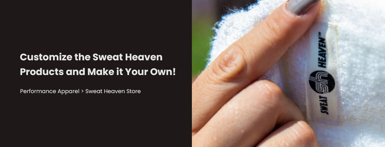 Customize-You-Sweat-Heaven-copy-2