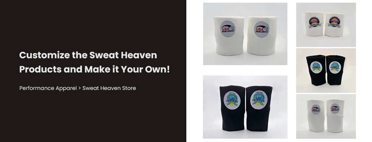Customize-You-Sweat-Heaven-copy-3