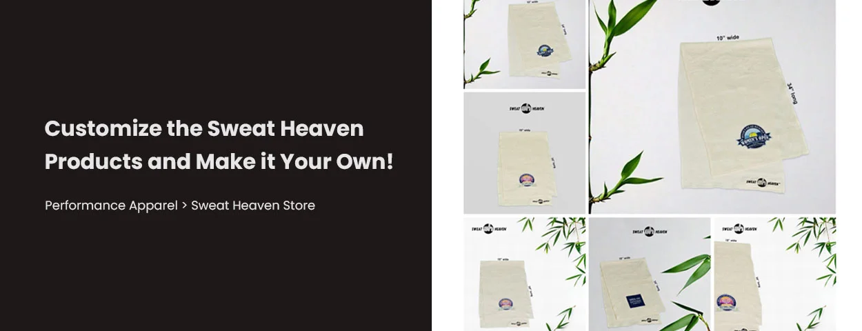 Customize-You-Sweat-Heaven-copy-4