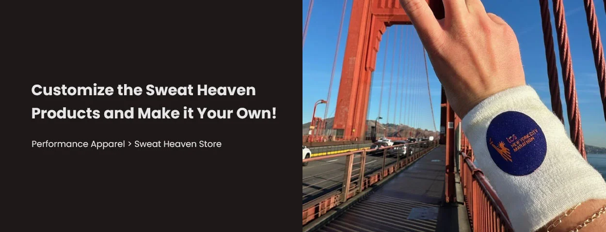 Customize-You-Sweat-Heaven-copy-5