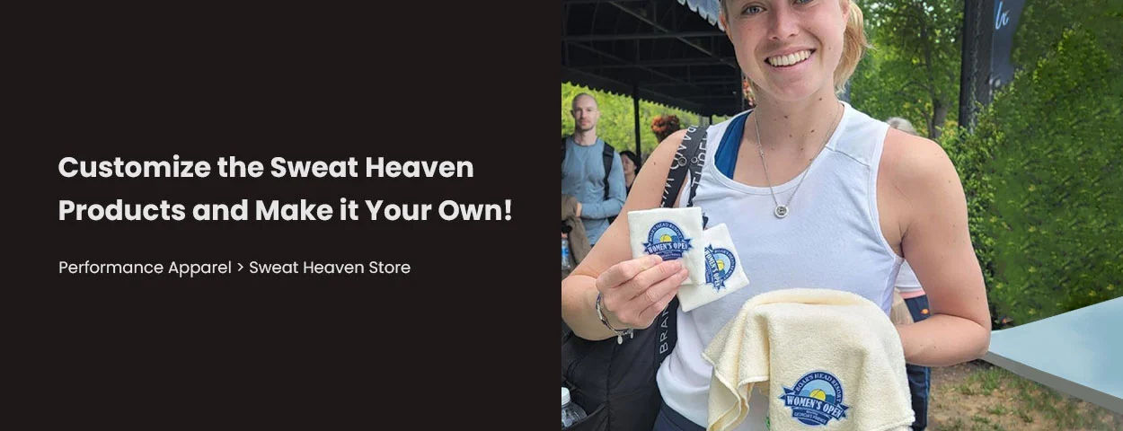Customize-You-Sweat-Heaven-copy