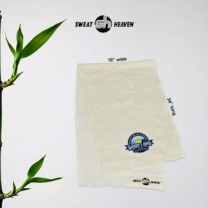 Womens Open - Neck Towel