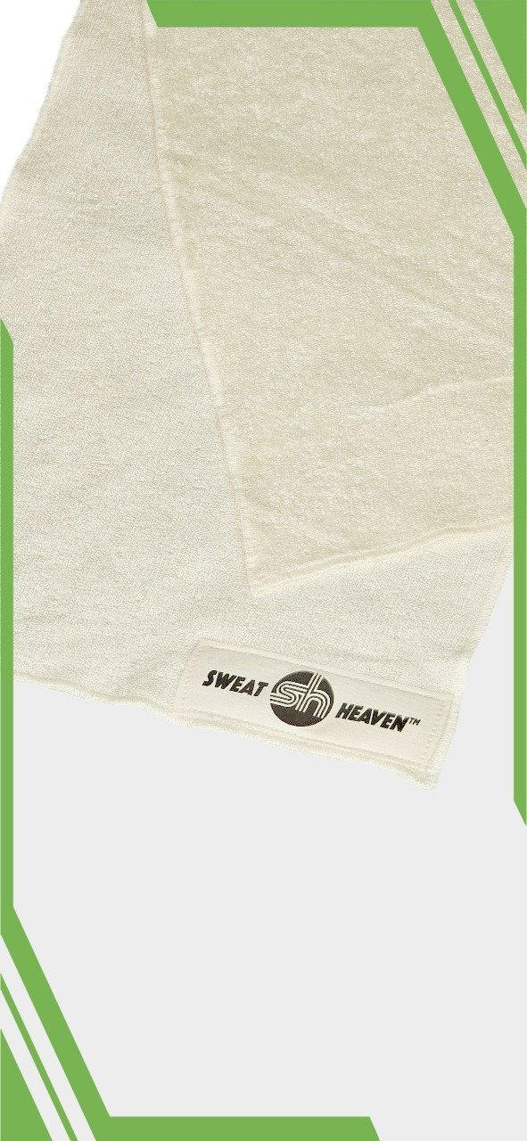 Body Towel - Image 5
