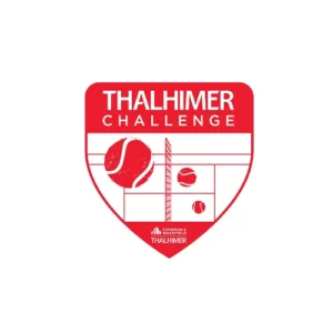 Thalhimer_Challenge_Tennis_Tournament_FINAL-LOGO-1