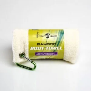 Body Towel