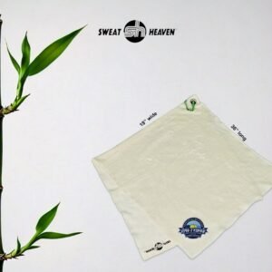Womens Open - Body Towel