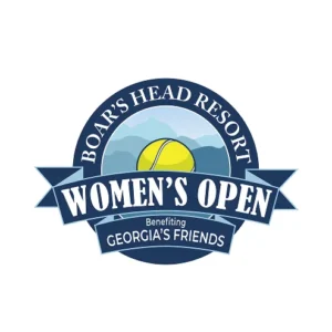 Womens-Open_2024-1