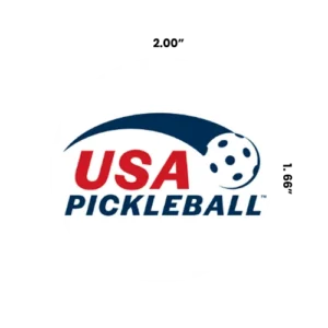 custom-logo-sample-1