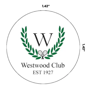 custom-logo-sample-2