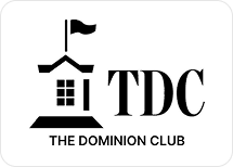 The Dominion Club