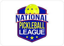 National Pickleball League