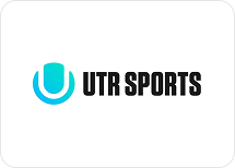 UTR sports