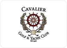 partner-logo-13