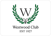 Westwood Club