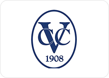 CVC