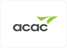 partner-logo-4