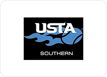 USTA
