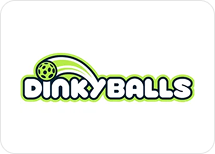 Dinky Balls