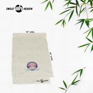 Pro Challenger - Neck Towel