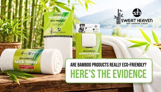 Are Bamboo Products Really Eco-Friendly Here’s the Evidence