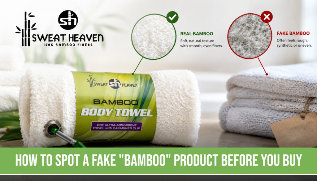 Bamboo Product